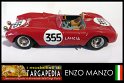 1955 - 355 Lancia D24 - Mille Miglia Collection 1.43 (6)